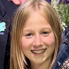 Bibiana Czerny