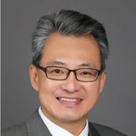 Douglas Yuan