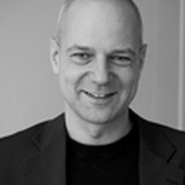Hans Christian Nielsen