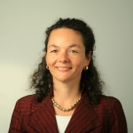 Ingrid Reisch