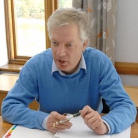 Jeff Matthews