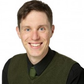 Lari Karreinen
