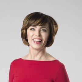 Riitta Salminen