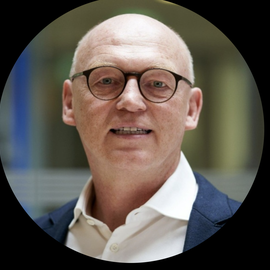 Stefan Kreil