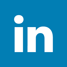 LinkedIn SFiO page