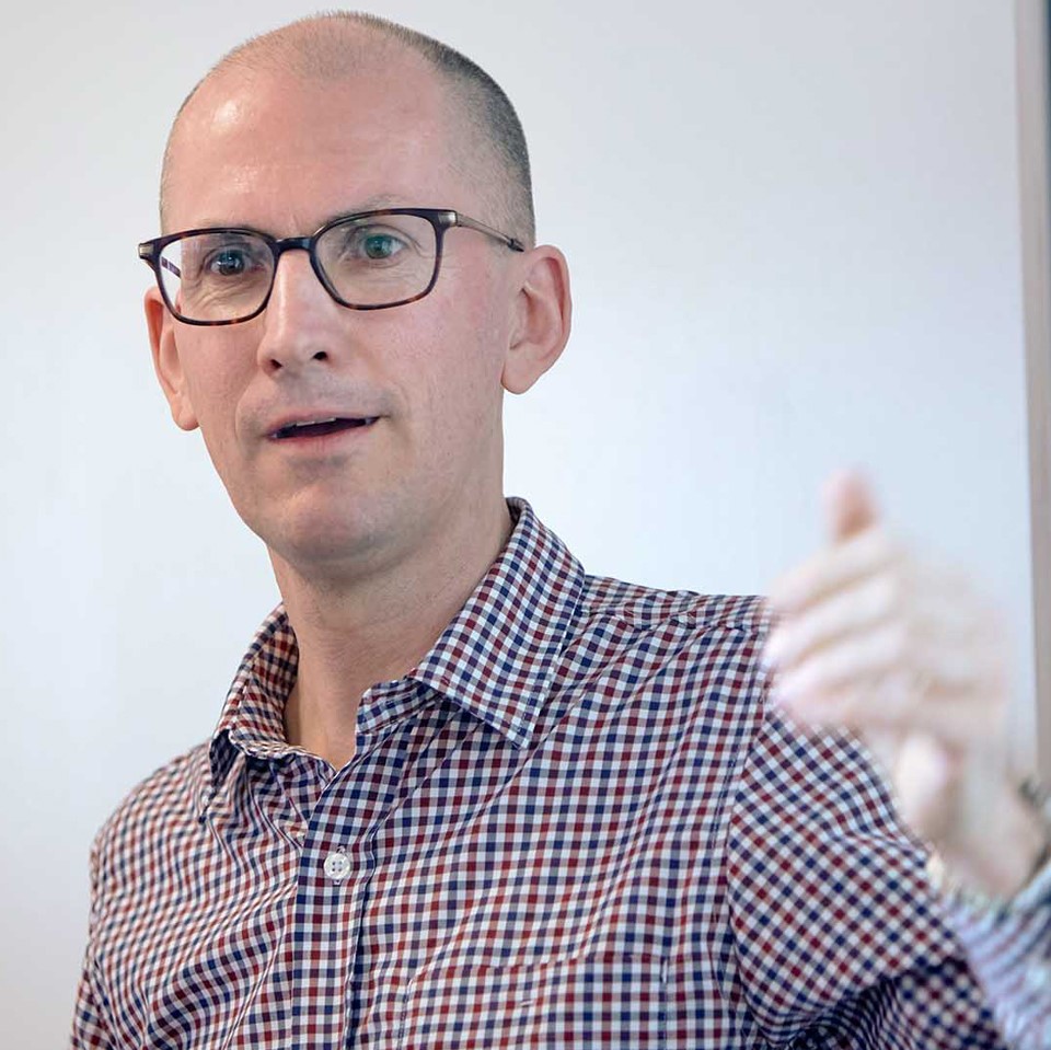 Sfio case study picture