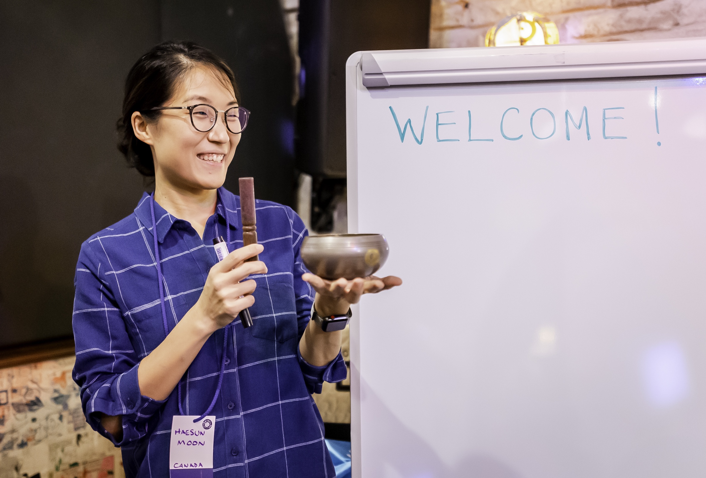 Sfio case study 03 image