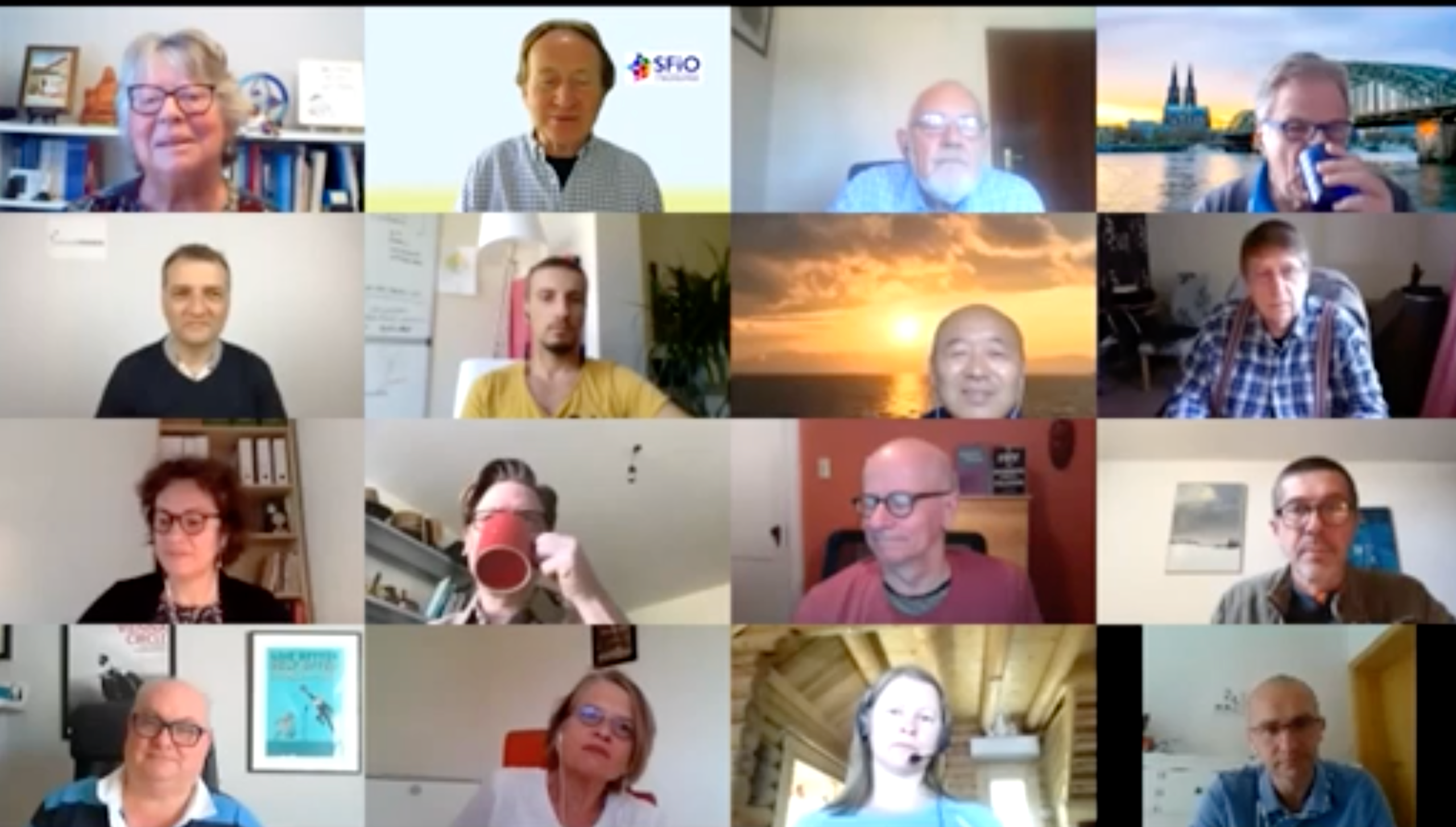 Sfio case study 02 picture