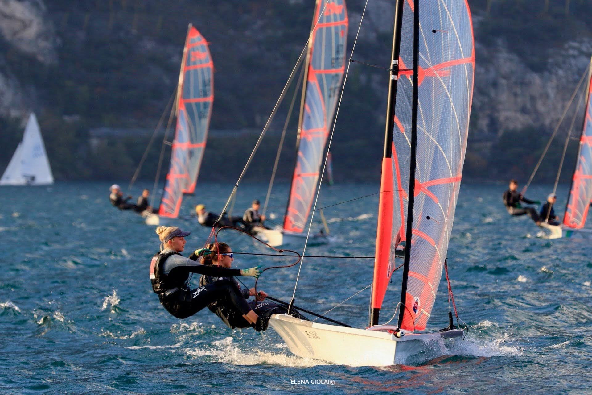 Cataumet boats case study solution 05 image