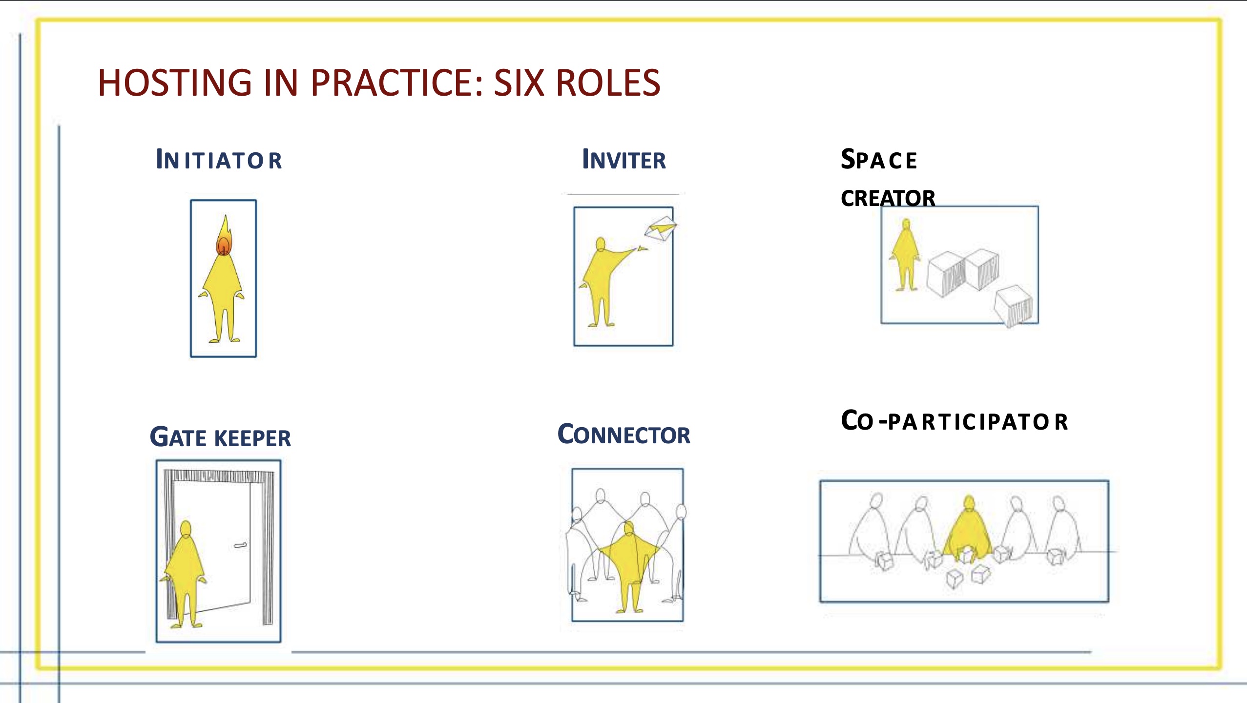 Sfio case study 07 image
